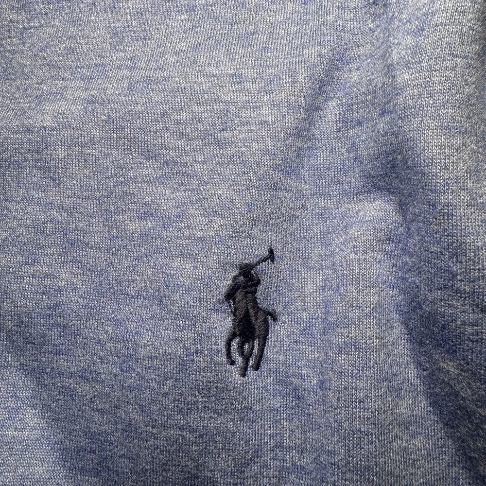 Polo Ralph Lauren good pullover